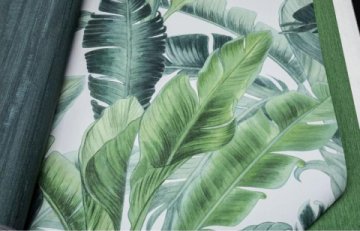 Обои Rasch Barbara XL 805512