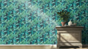 Обои Rasch Barbara XL 805529