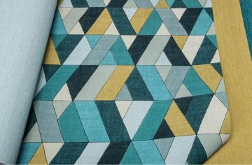 Обои Rasch Barbara XL 805635