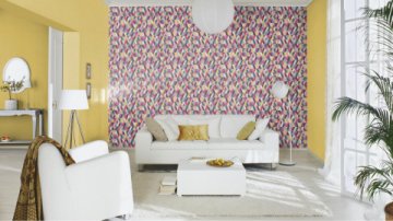 Обои Rasch Barbara XL 805642