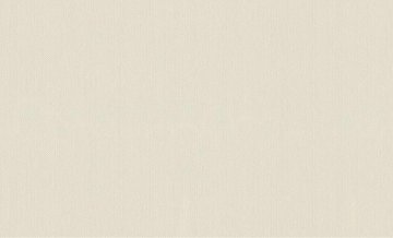 Обои Rasch Maximum New 805802