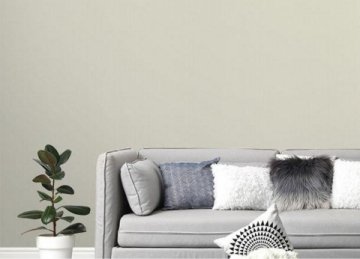 Обои Rasch Maximum New 805833