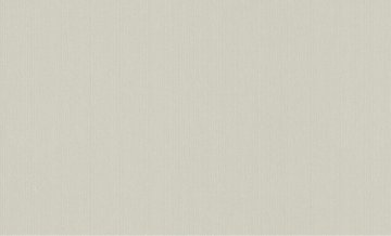 Обои Rasch Maximum New 805833