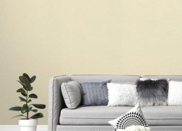 Обои Rasch Maximum New 806007