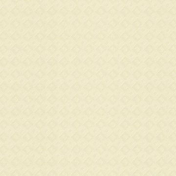 Обои Rasch Maximum New 806106