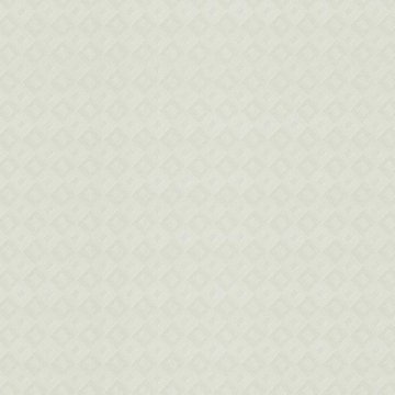 Обои Rasch Maximum New 806113