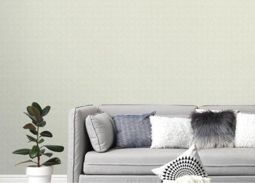 Обои Rasch Maximum New 806113