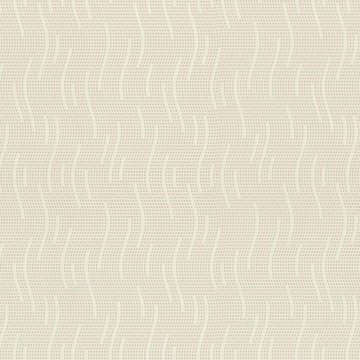 Обои Rasch Maximum New 806205