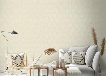 Обои Rasch Maximum New 806205