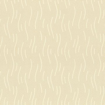 Обои Rasch Maximum New 806212