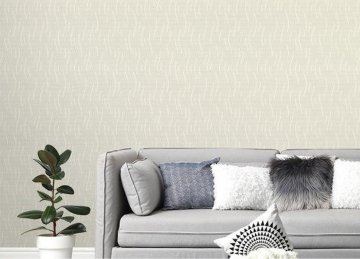 Обои Rasch Maximum New 806229