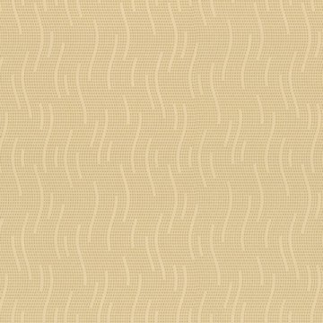 Обои Rasch Maximum New 806236