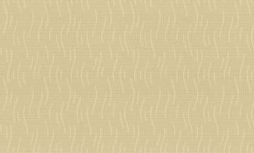 Обои Rasch Maximum New 806236