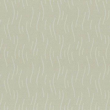 Обои Rasch Maximum New 806243