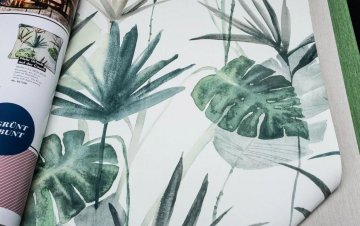 Обои Rasch Barbara XL 806601