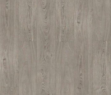 Ламинат Floorwood Phantom 8068 Дуб Лэйдж