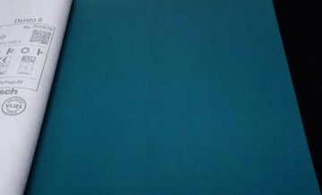 Обои Rasch Denzo 2 806809