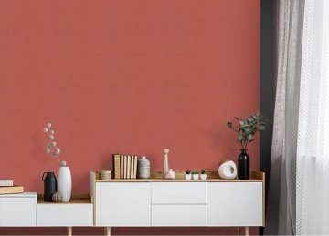 Обои Rasch Denzo 2 806878