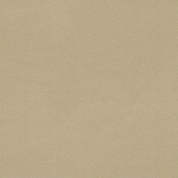 Обои Rasch Denzo 2 806892