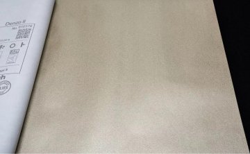 Обои Rasch Denzo 2 806892