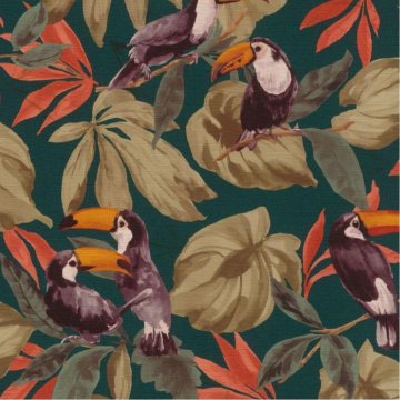 Обои Rasch Denzo 2 807509