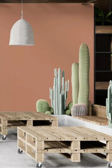 Обои Rasch Salsa 807608