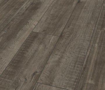 Ламинат Jangal State Park Line Pro 8097 Дуб Брайс