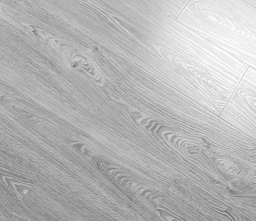 Ламинат Floorwood Megapolis 810 Дуб Хартум