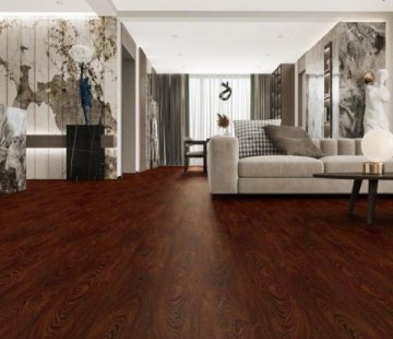 Ламинат Floorwood Phantom 8102 Дуб Роан