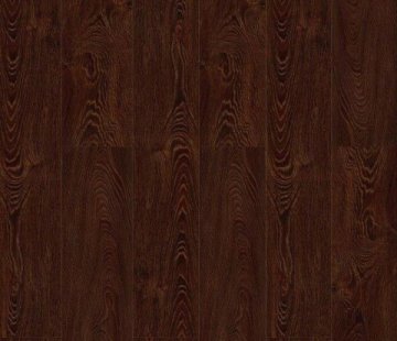 Ламинат Floorwood Phantom 8102 Дуб Роан