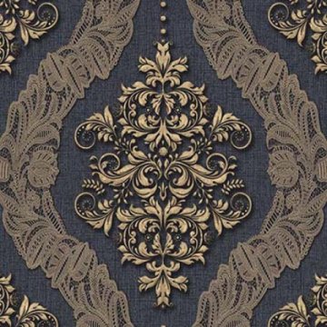 Обои GNI Gaenari Arete 81028-6