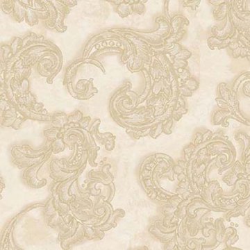 Обои GNI Gaenari Arete 81030-3