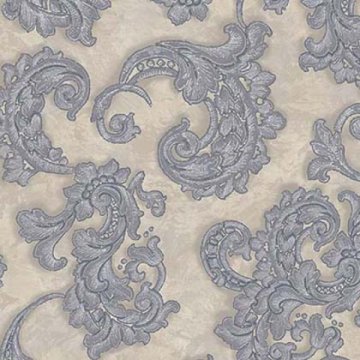 Обои GNI Gaenari Arete 81030-6