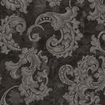 Обои GNI Gaenari Arete 81030-7