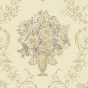 Обои GNI Gaenari Arete 81032-4