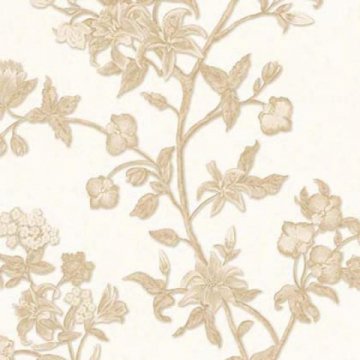 Обои GNI Gaenari Arete 81034-1