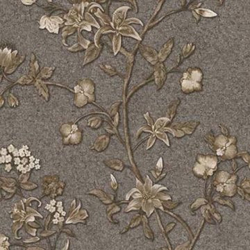 Обои GNI Gaenari Arete 81034-5