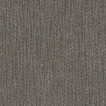 Обои GNI Gaenari Arete 81035-5