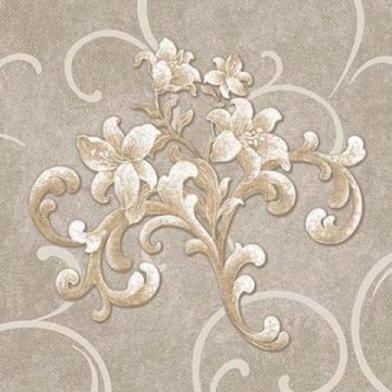 Обои GNI Gaenari Arete 81038-5