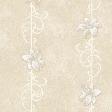 Обои GNI Gaenari Arete 81039-2