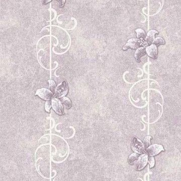 Обои GNI Gaenari Arete 81039-3