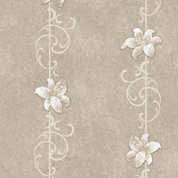 Обои GNI Gaenari Arete 81039-4