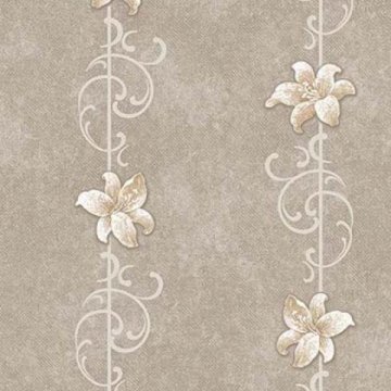 Обои GNI Gaenari Arete 81039-5