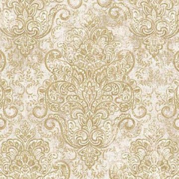 Обои GNI Gaenari Arete 81041-1