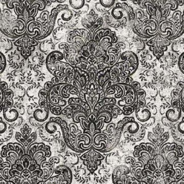 Обои GNI Gaenari Arete 81041-4