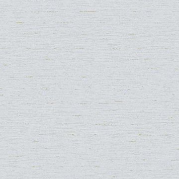 Обои GNI Gaenari Timeless 81044-10