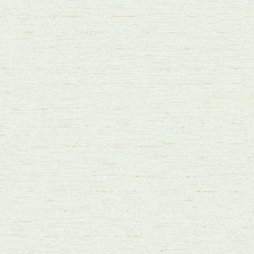 Обои GNI Gaenari Timeless 81044-8