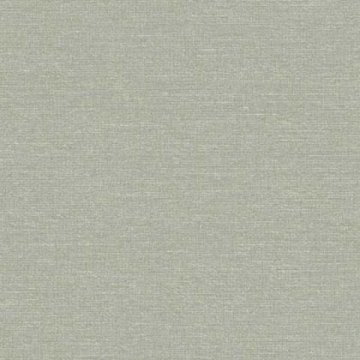 Обои GNI Gaenari Timeless 81045-6