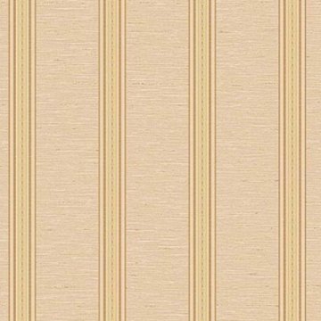 Обои GNI Gaenari Timeless 81046-7