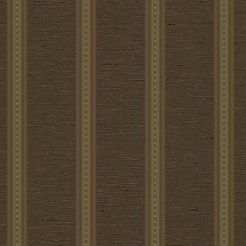 Обои GNI Gaenari Timeless 81046-8